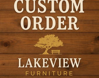 Custom Order - 2 Saddle Seat Barstools at 27 inches in height.