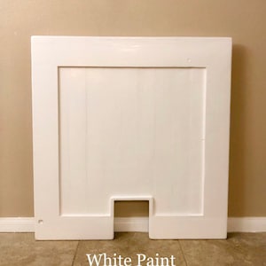 Baby Gate/Pet Gate