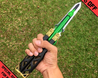 Here's how you can add apex legends heirlooms are some of the most highly coveted cosmetics in the game, so here's how. Irl Hairloom Apex . Heirloom Etsy