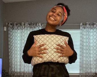 Mastectomy Pillow: Post-Surgery Comfort & Chest Protection