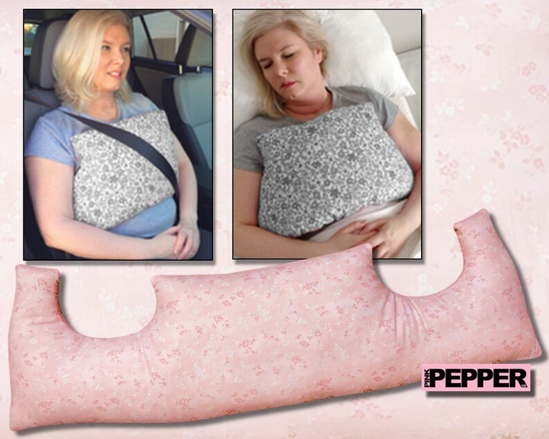 post op breast surgery Post op breast surgery