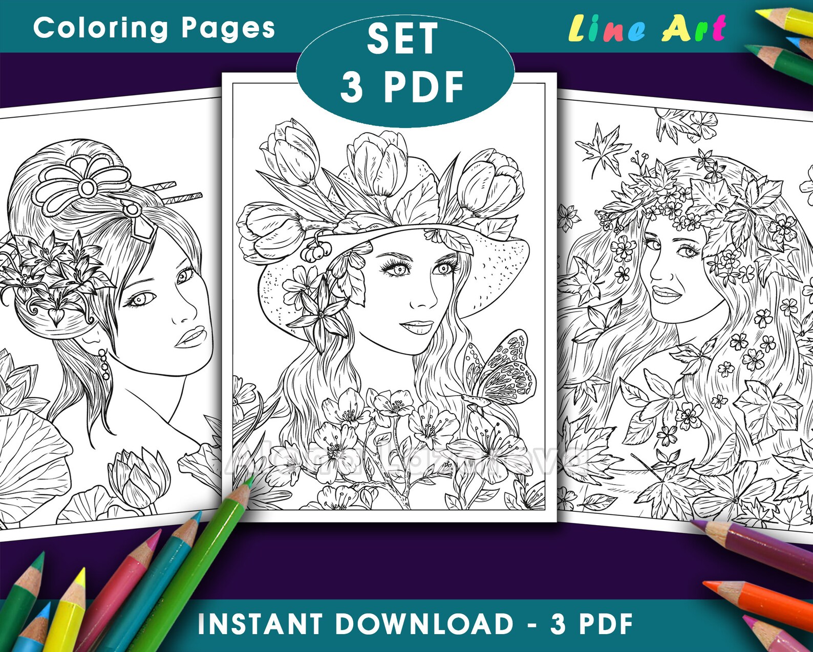 Set page boxes в acrobat. Раскраски про цветы очень сложные. Мэджик рисунки. Settings page ui design. Settings page.