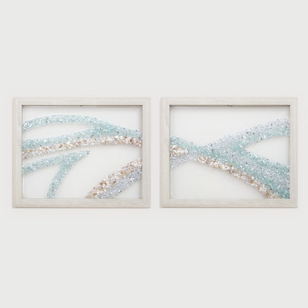 Abstract Resin Art Etsy abstract-resin-art-etsy