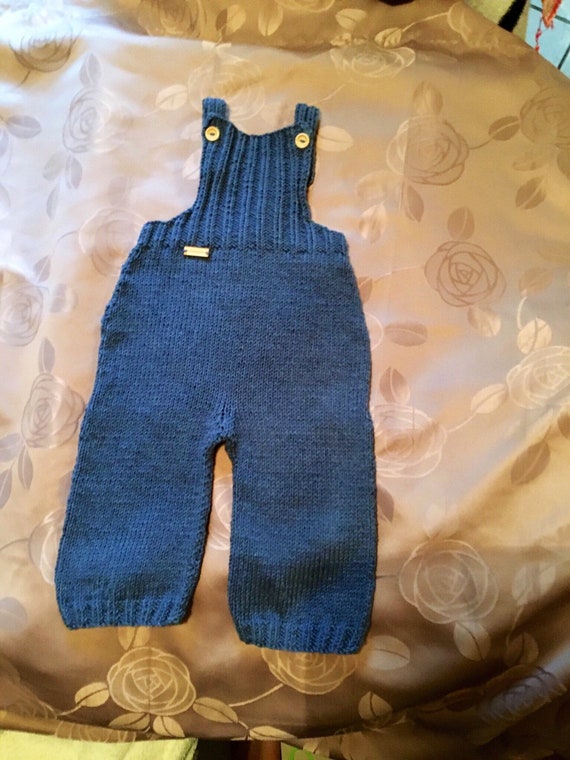 safest newborn car seat 2020