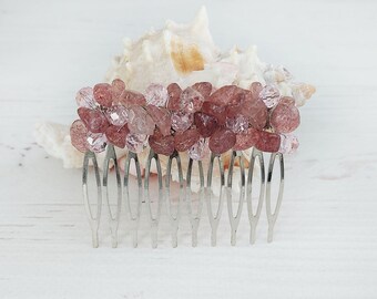 Hobby Creativi Cintura Per Abito Da Sposa Con Cristalli E Strass Di Cristalli Cintura Per Abito Da Sposa Hobby Creativi Cintura Per Abito Da Sposa Con Cristalli E Strass Di Cristalli Cintura Per Abito Da Sposa