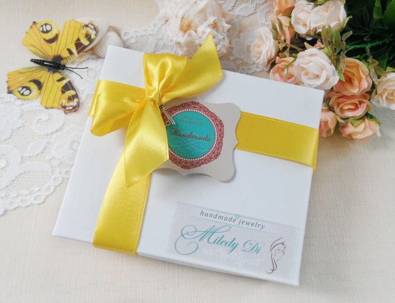 30. Geburtstag Tochter Geschenk Frauen Krone Kristall Etsy