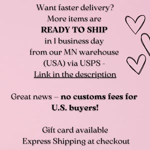 Metal crochet hook 1.0 mm for Crocheting seed beaded necklaces and bracelets image 5