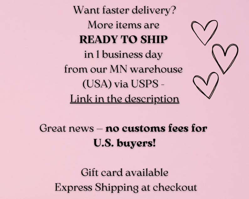 Metal crochet hook 1.0 mm for Crocheting seed beaded necklaces and bracelets image 5