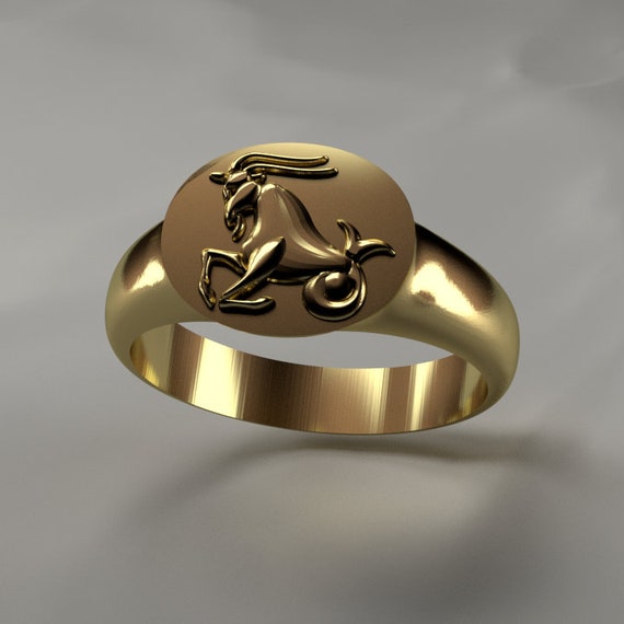 bague homme sagittaire bague homme sagittaire