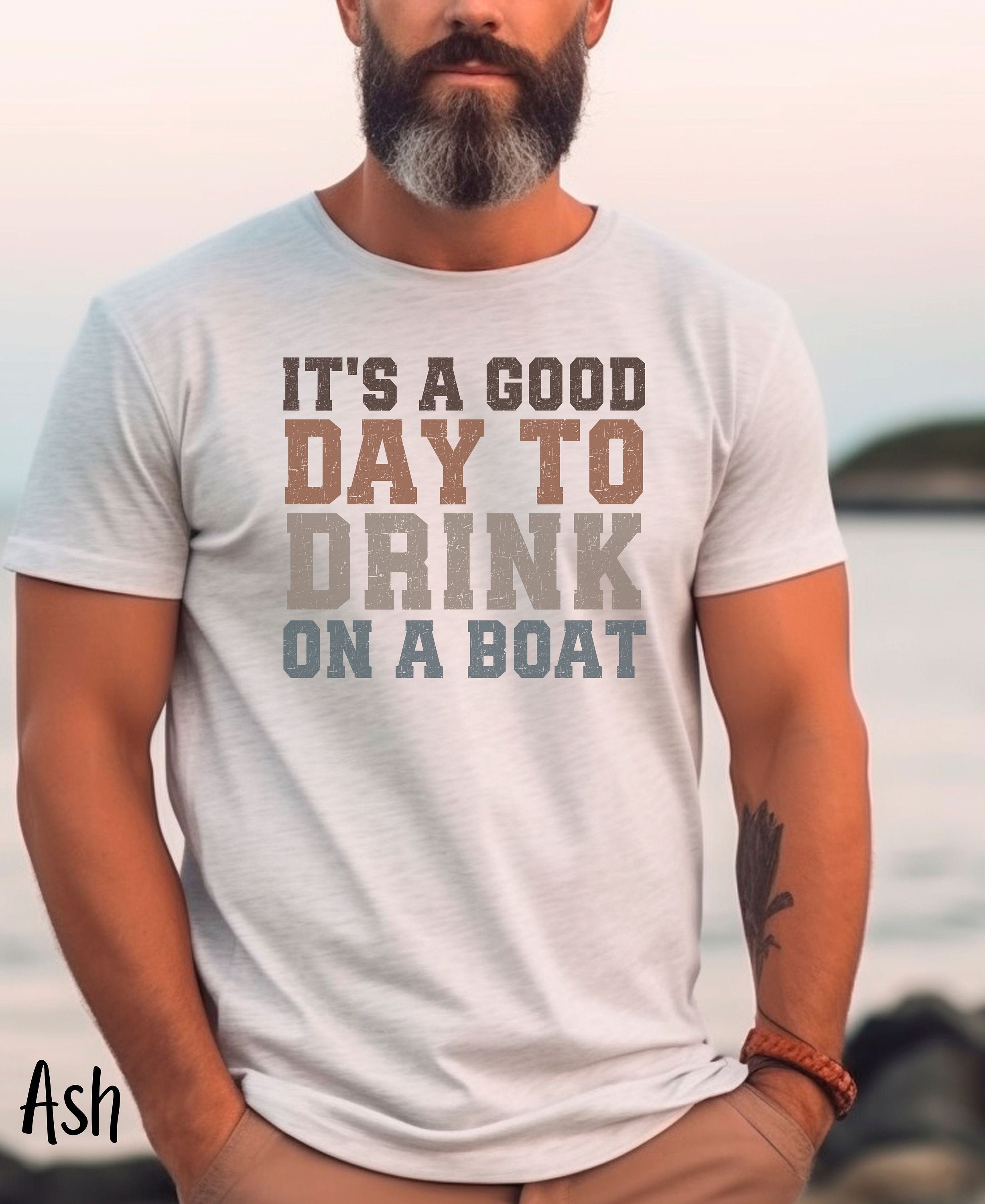 Nauti By Nature Unisex Jersey Short Sleeve Tee by Retro Boater Nauti By Nature Unisex Jersey Short Sleeve Tee by Retro Boater