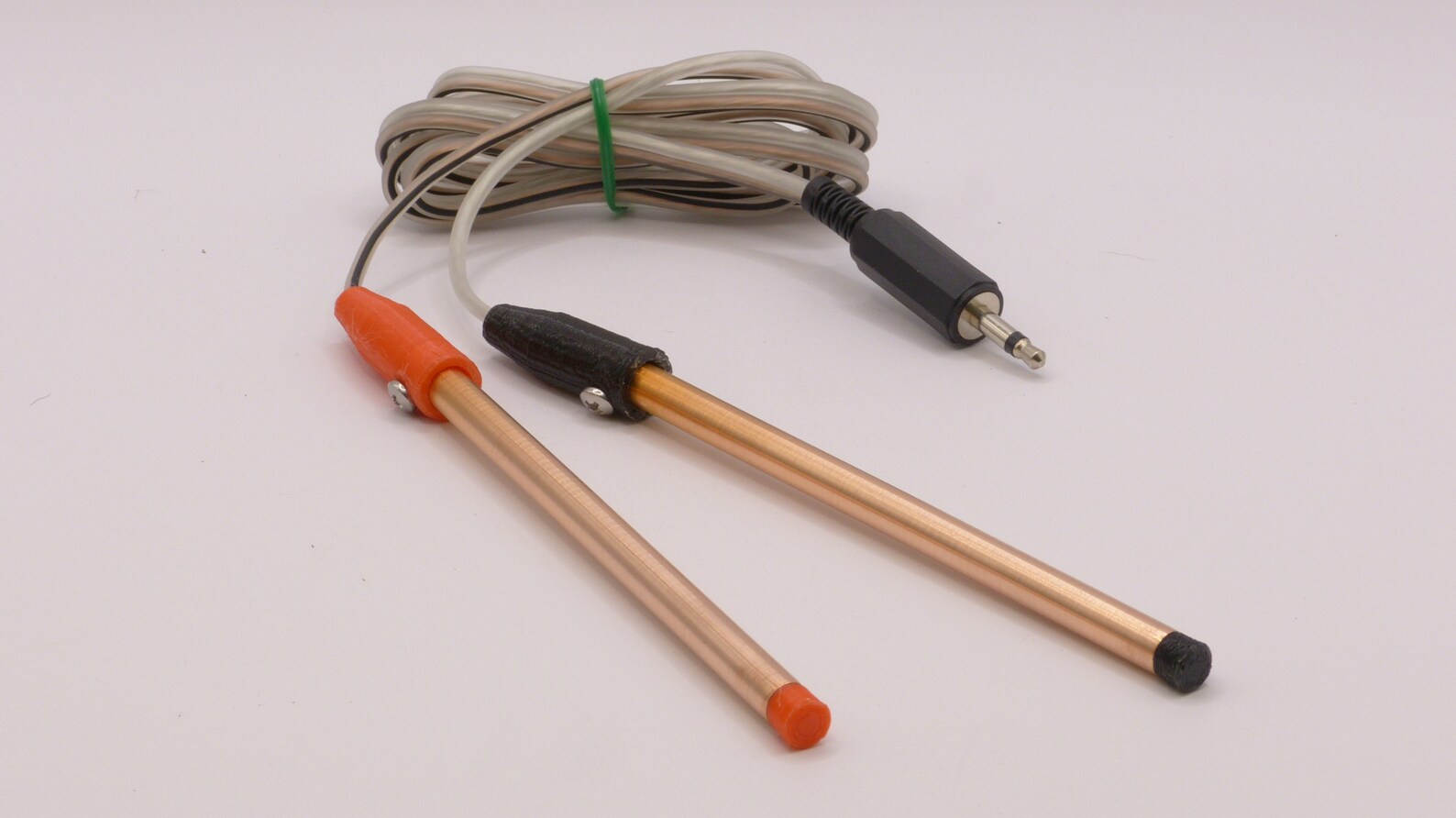 Dual 432/528 Hertz Frequency Generator Etsy