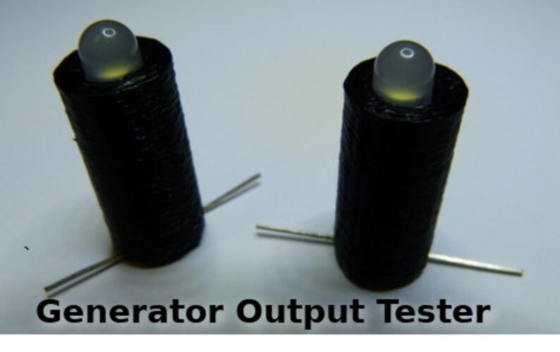 432 Hertz Healing Frequency Generator Etsy