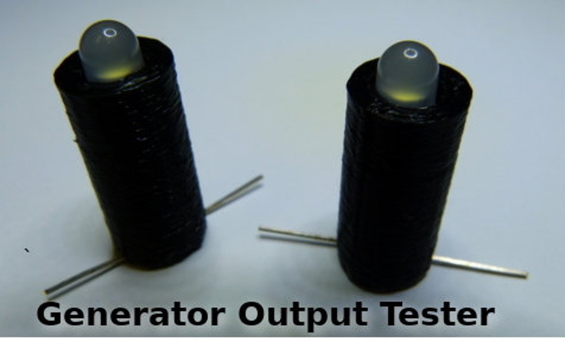 Schumann Resonance Frequency Generator Etsy