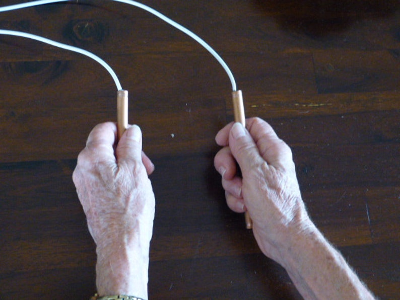 432 Hertz Healing Frequency Generator MKII Etsy