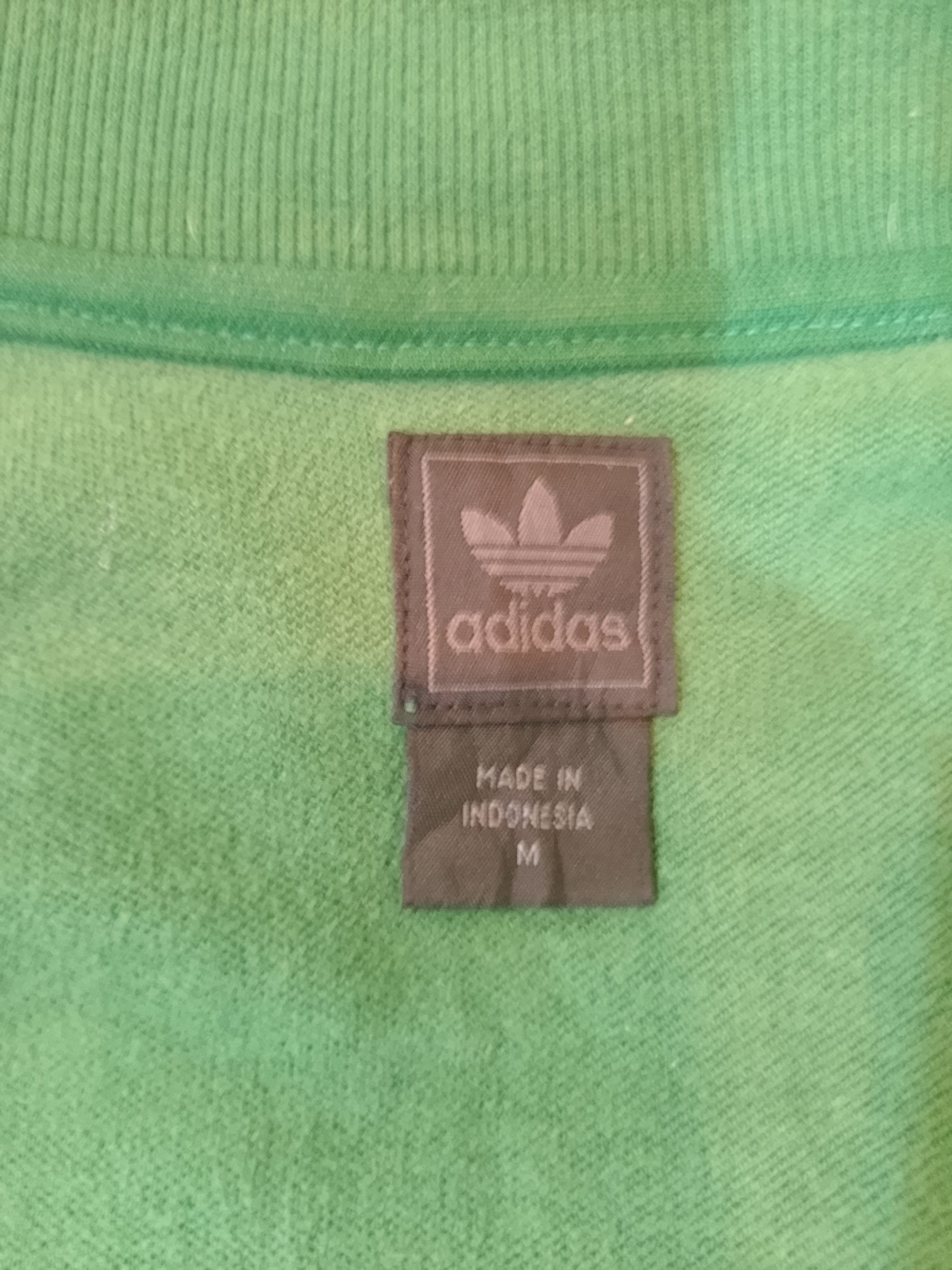 Adidas mexico 70 tracksuit top hot sale