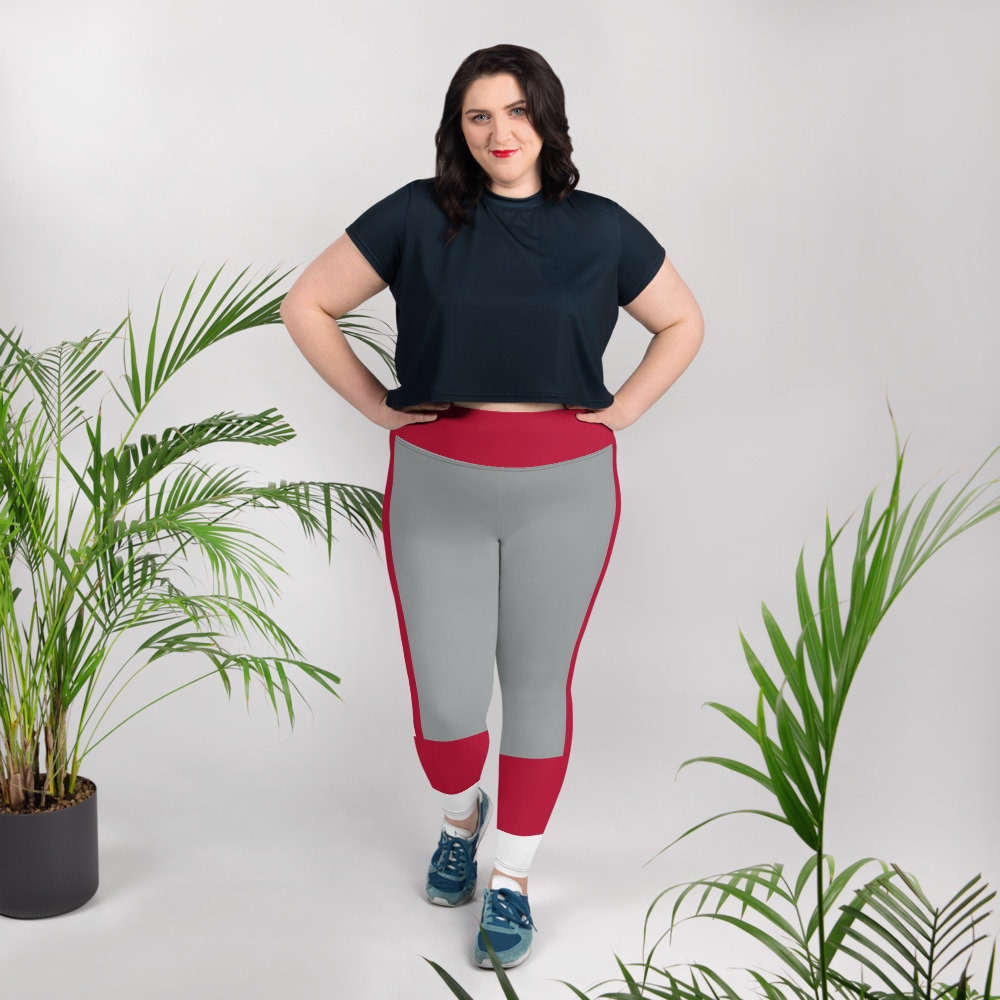 Georgia leggings hotsell