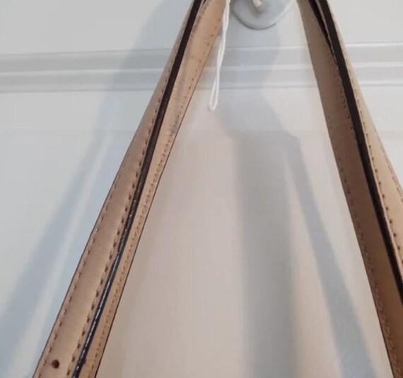 Authentic Michael Kors Bag - image 3