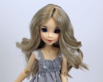 atelier momoni for sale
