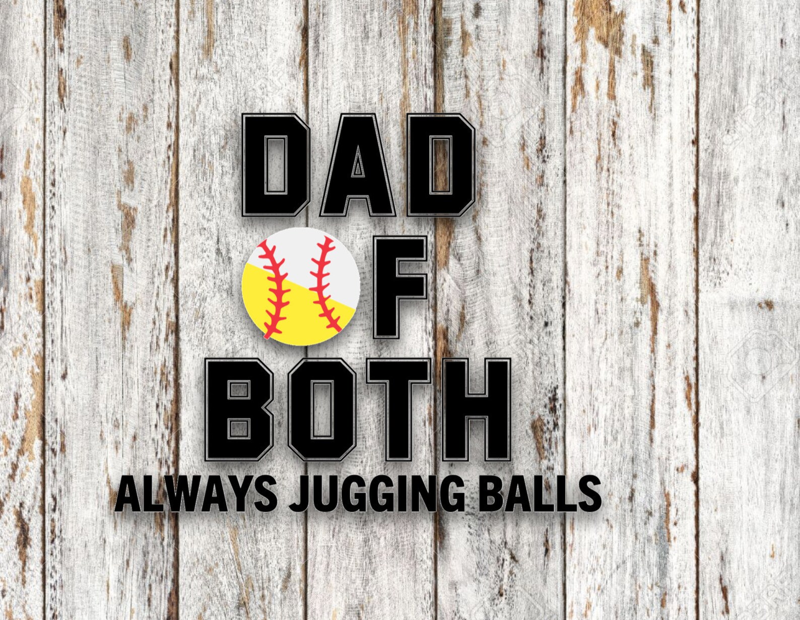 Free Free Baseball Papa Svg 55 SVG PNG EPS DXF File