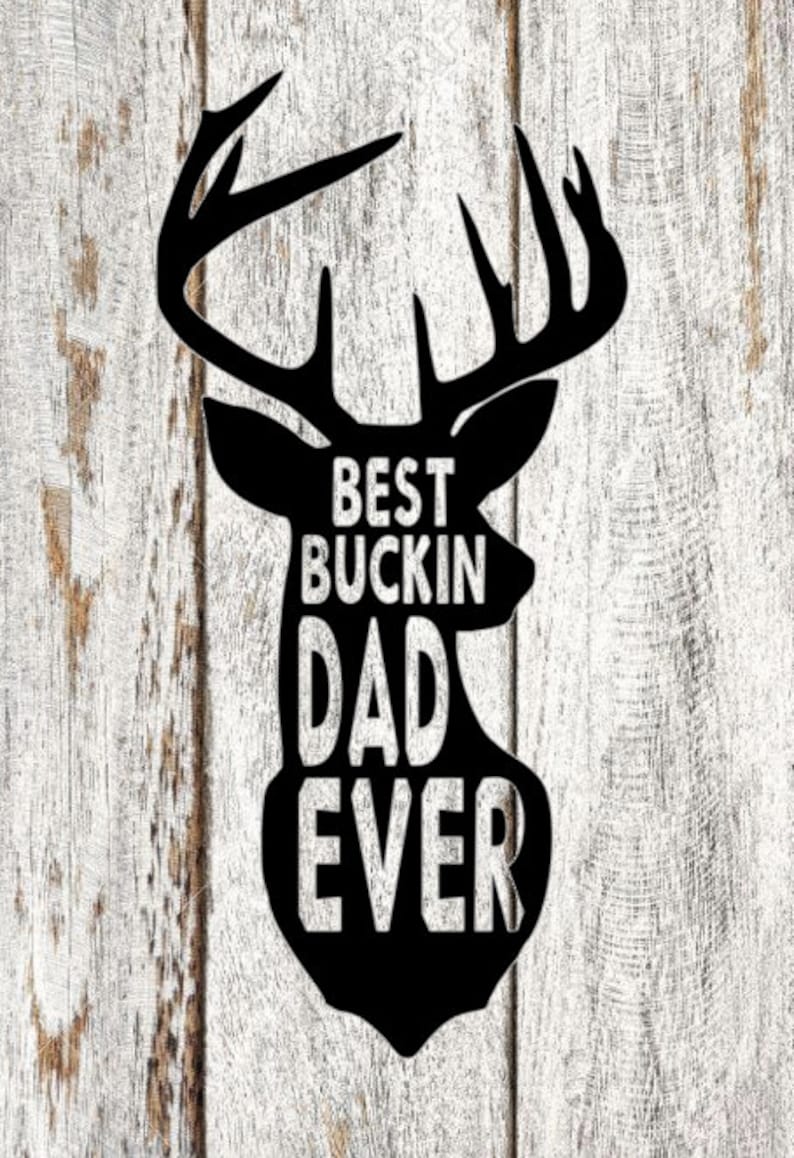Free Free Best Father Ever Svg 340 SVG PNG EPS DXF File
