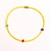 see more listings in the Anklets section