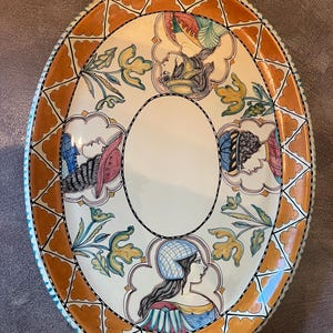 Giacomini Orvieto - Etsy