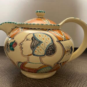 Giacomini Orvieto - Etsy