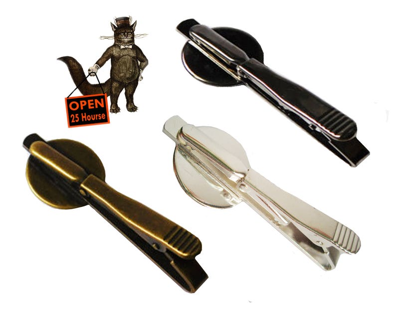 Men/'s Jewelry tie clip bar pin Game of jewelry Game of thrones gift Game of thrones groom groomsman gift gifts wedding Christmas