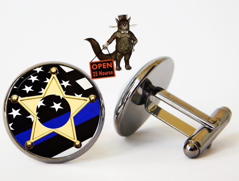 banana republic dawson chino replacement