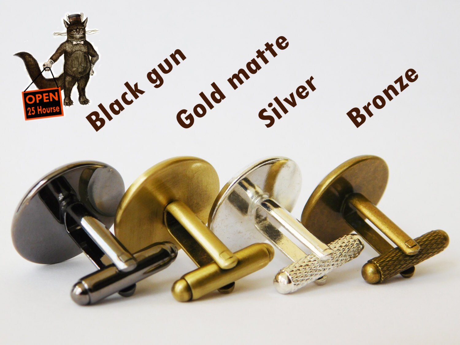 Legend of Zelda Cufflinks Zelda Cufflinks Triforce Etsy