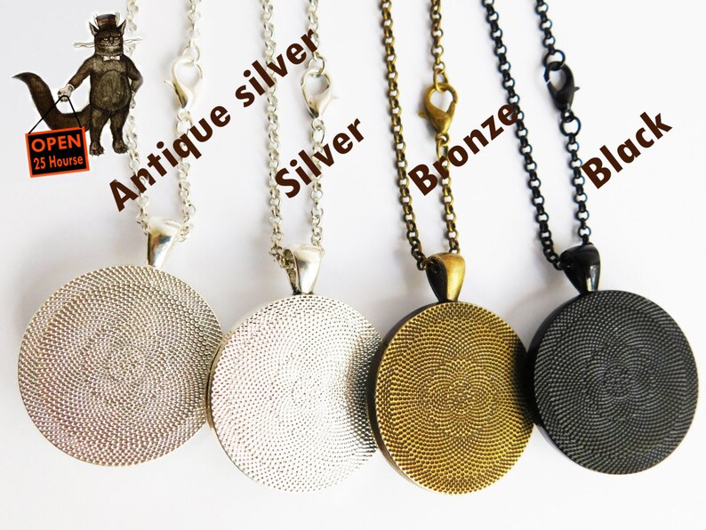 Arc reactor pendant necklace for man men Boy guy jewelry superhero iron hero pendant necklace husband friend gift gifts