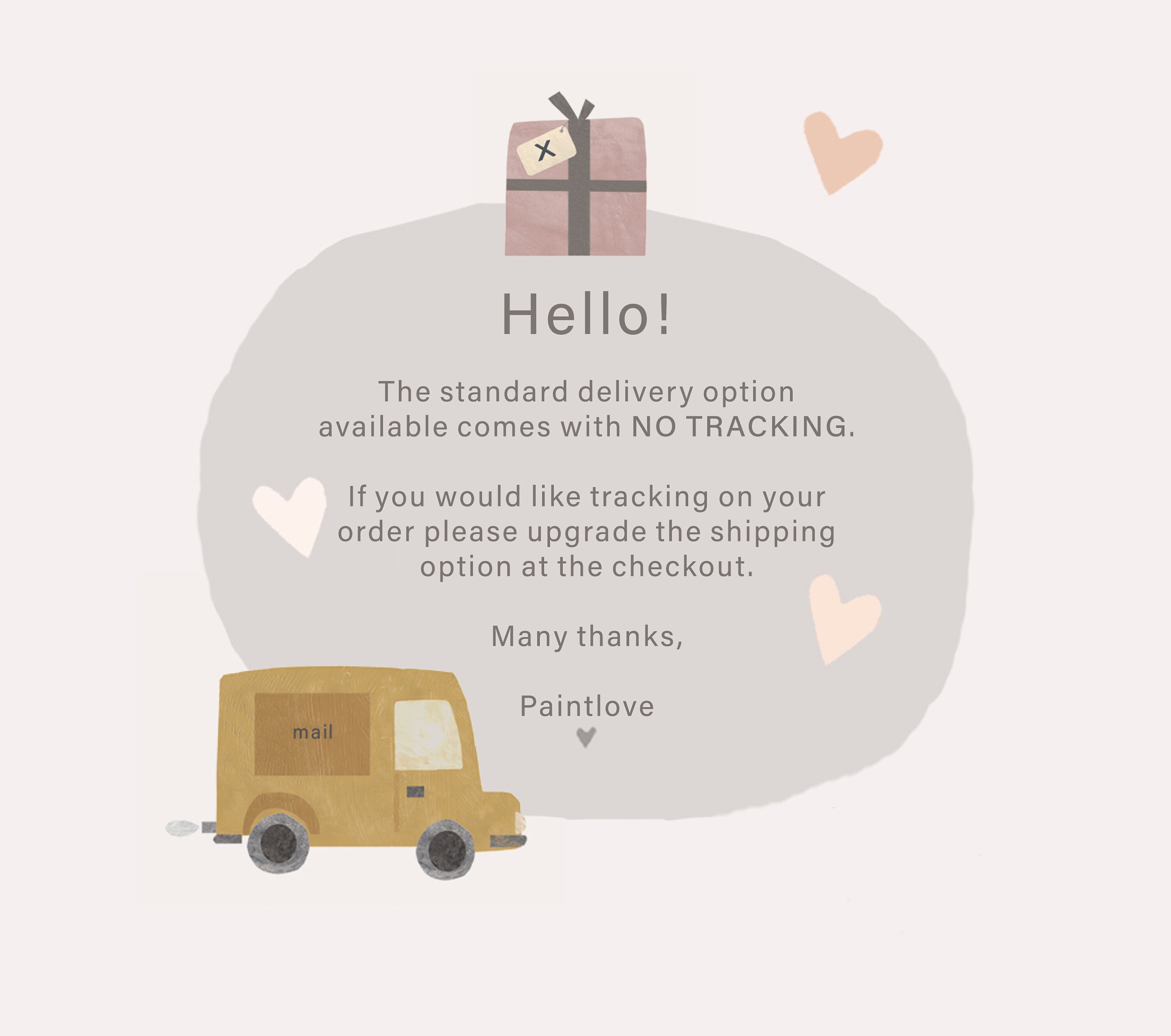 World Map in French French Words Kids Educational World Map Etsy