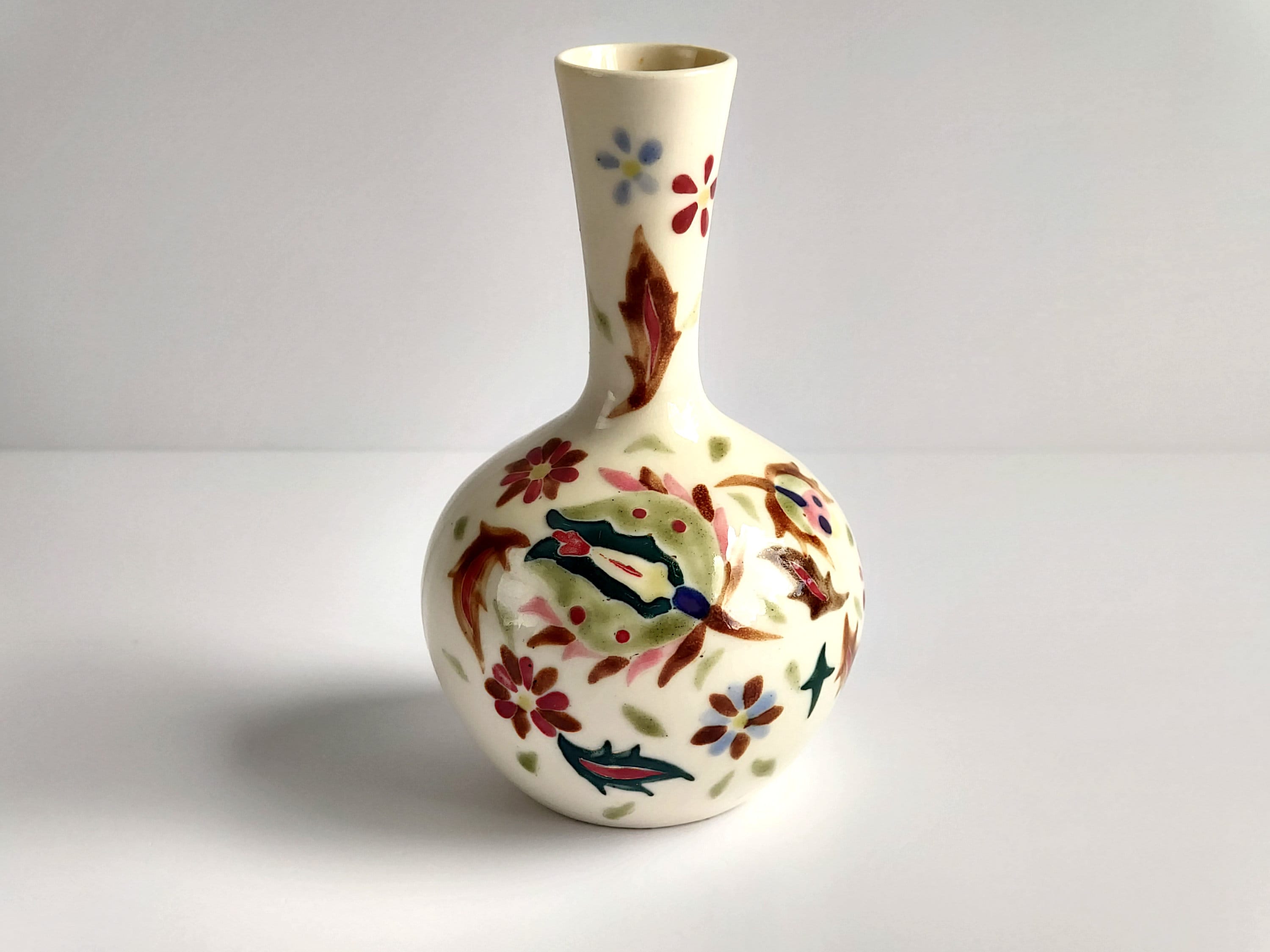 商舗 MV%CERAMICS DESIGN H.P.DECO moradascascavel.com