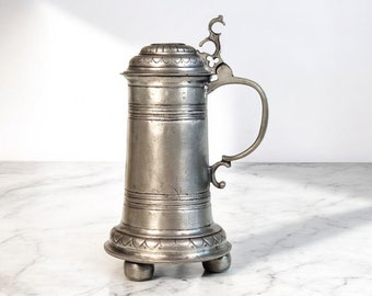 イタリア・イタルシルバー社製ボトルストッパー(密封栓) 純銀張り