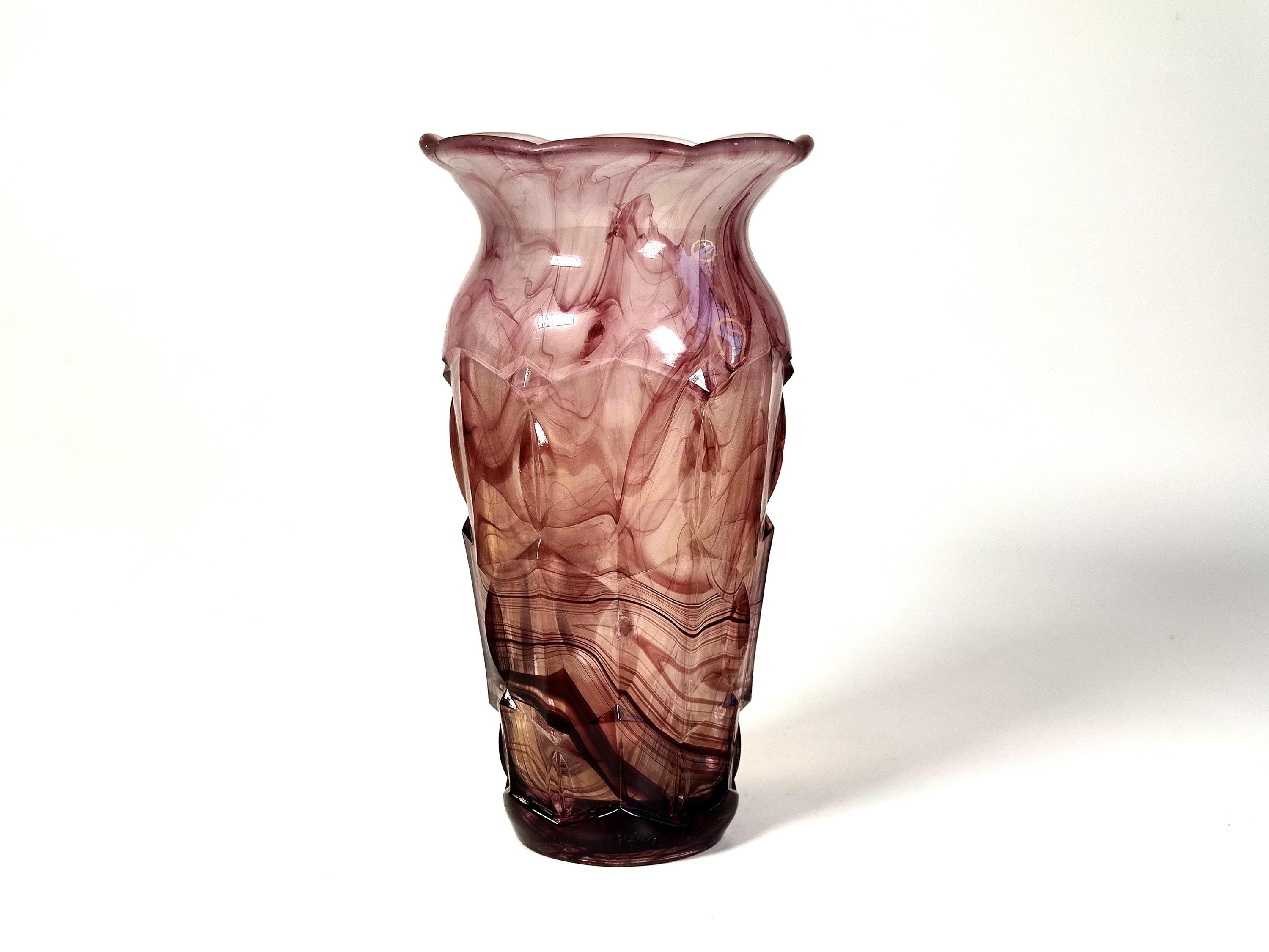 アールデコのガラス製品 - Etsy 日本