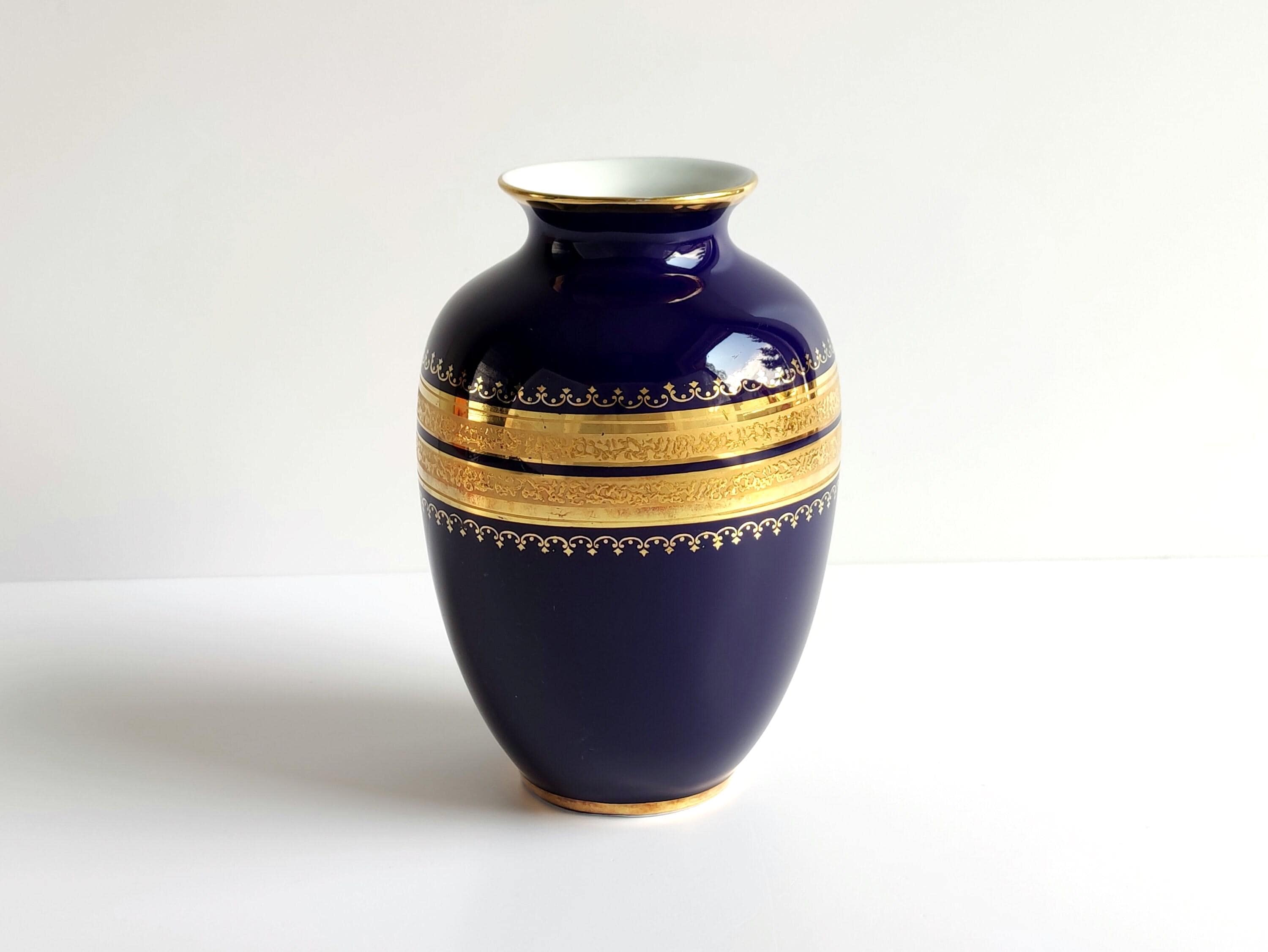 Royal kpm porcelain - Etsy 日本