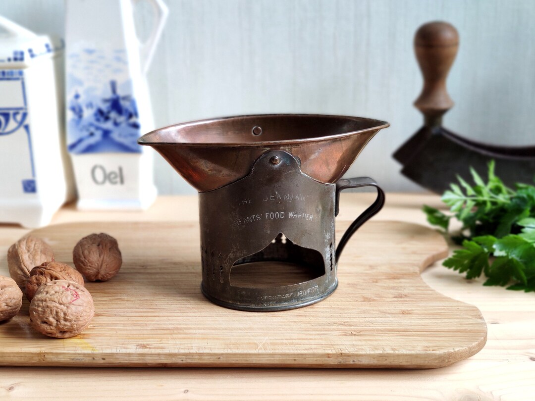 victorian-infant-s-food-warmer-19th-century-brass-copper-baby-food