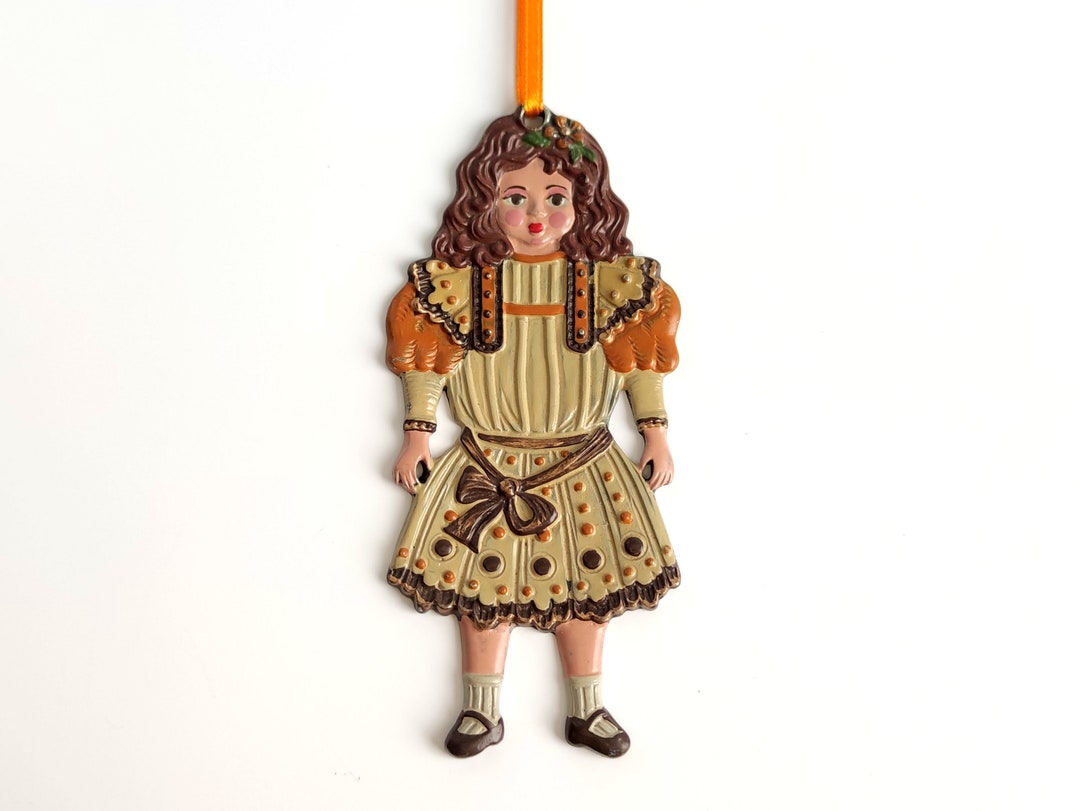 Handgegossene Tempelritter Krawattennadel - Zinn Krawattenschmuck Im Geschenkset