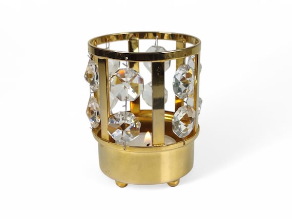 RETROISM Crystal Special Brass 【限定品】 RETROISM Crystal Special