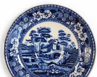 ・花嫁と花婿・Peter Strang・手捻り・箱入・Meissen・ WorldAntique.net - Peter Strang (b.1936) for Meissen. Figure in