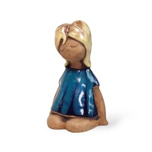 Dagny Zachrisson - Etsy