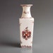 see more listings in the Chinese-Japan. Porcelain section