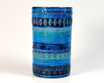 italy ビトッシ/リミニブルー 花瓶 il_1080xN.4583676852_f9ke.jpg