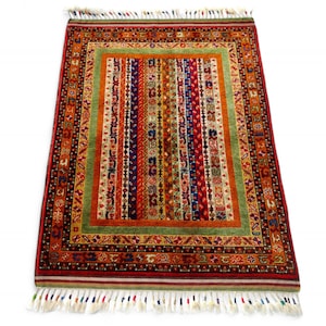 Sivas Rug - Etsy