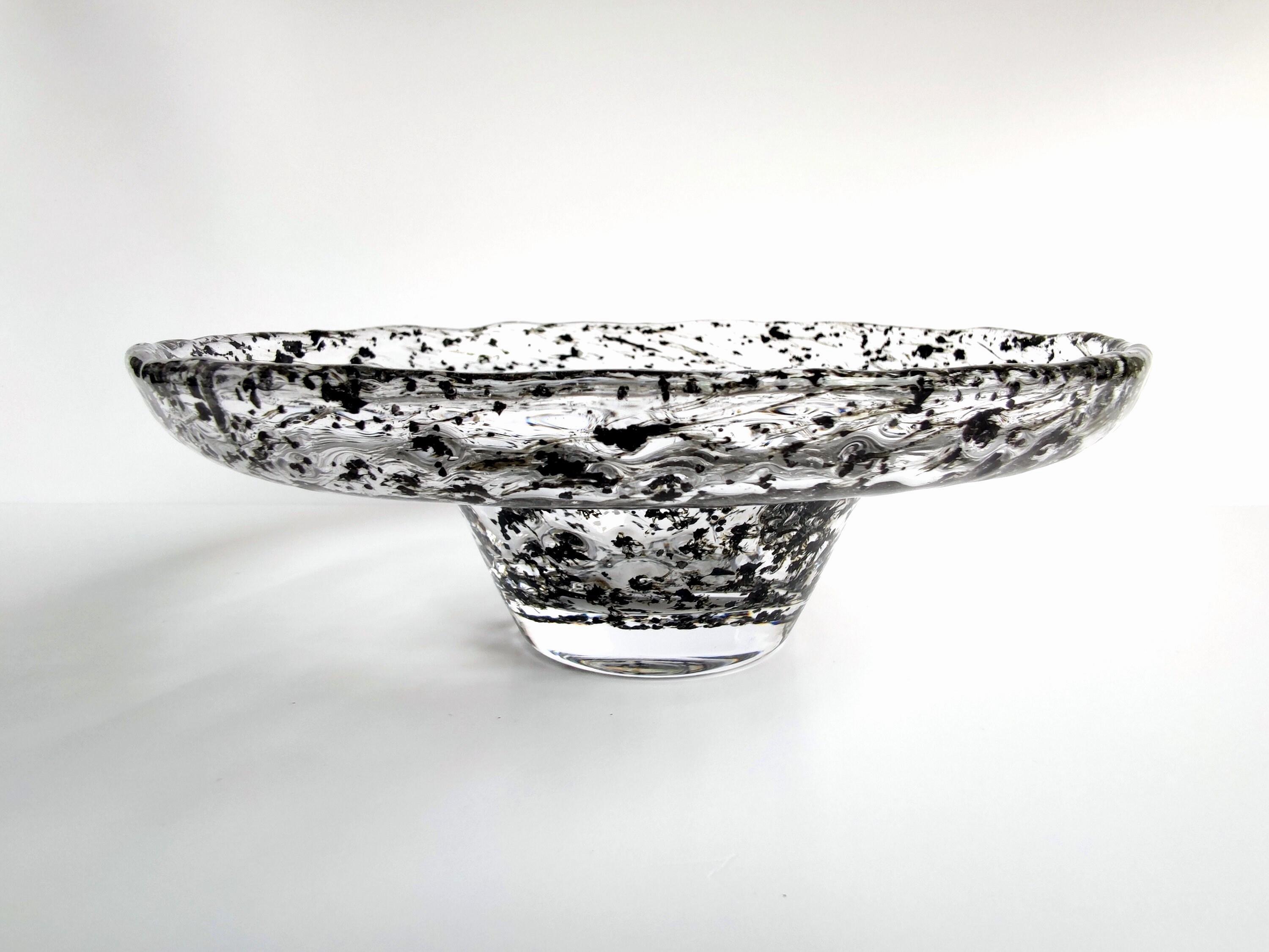 Hyllinge Glasbruk - Etsy
