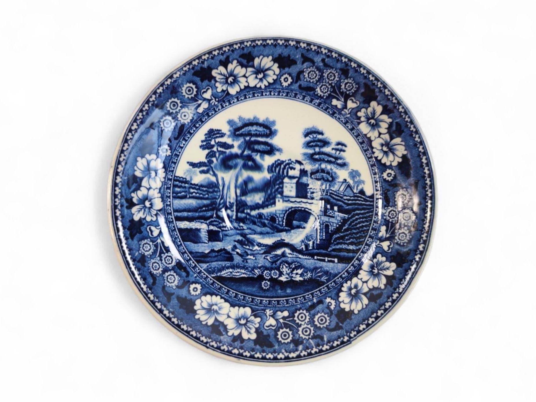 De sphinx maastricht - Etsy 日本