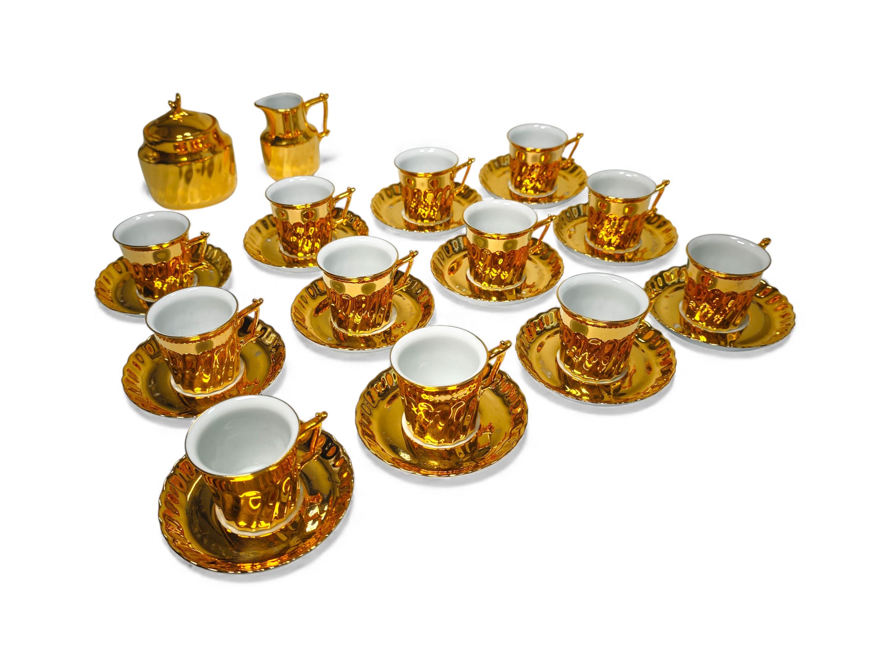 販売 ドイツアンティーク｜親愛の証、ツィプフェル L hutschenreuther