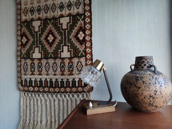 Wall rug tapestry new arrivals