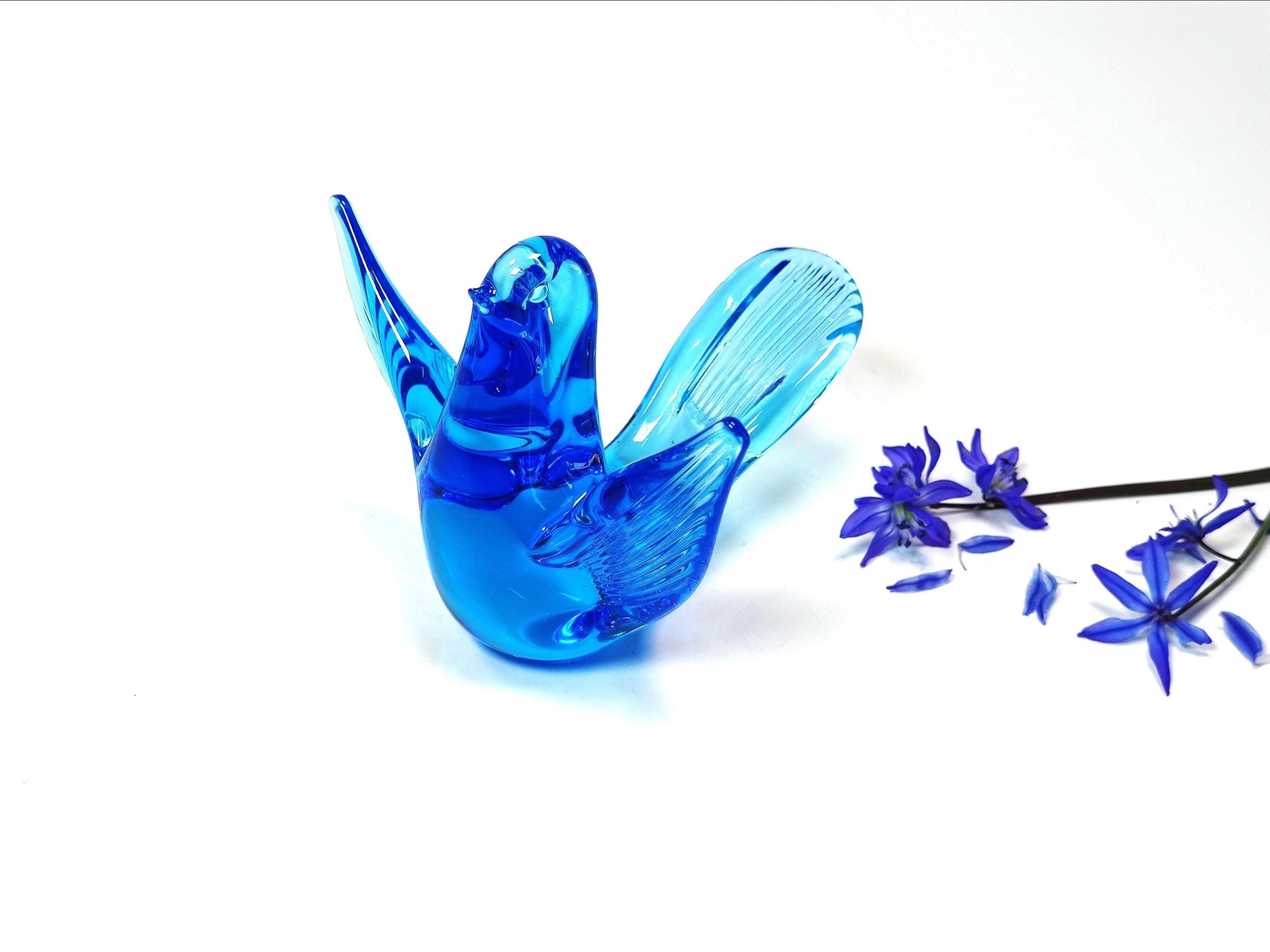 Fm Konstglas Ronneby - Etsy