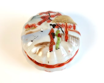 Amazon.com: Xinkulas Cute Mini Cherry Blossoms Decorative